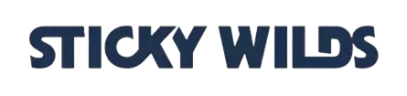 StickyWilds