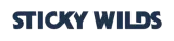 StickyWilds