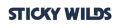 StickyWilds