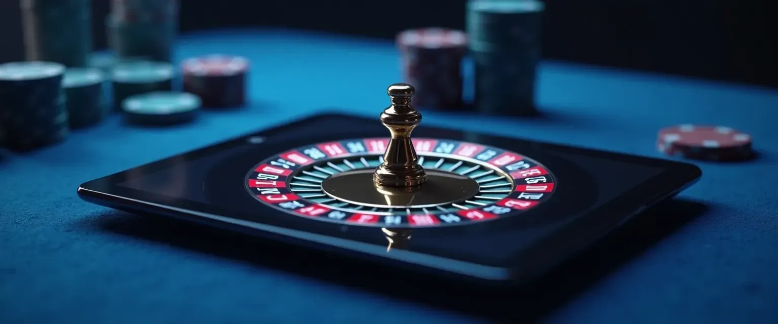 Sticky Wilds casino app